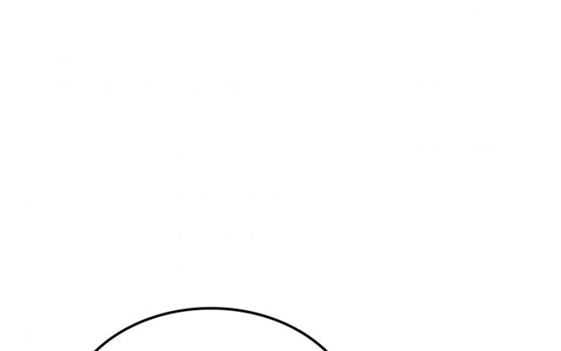 Ranker's Return Chapter 10 page 113 - 