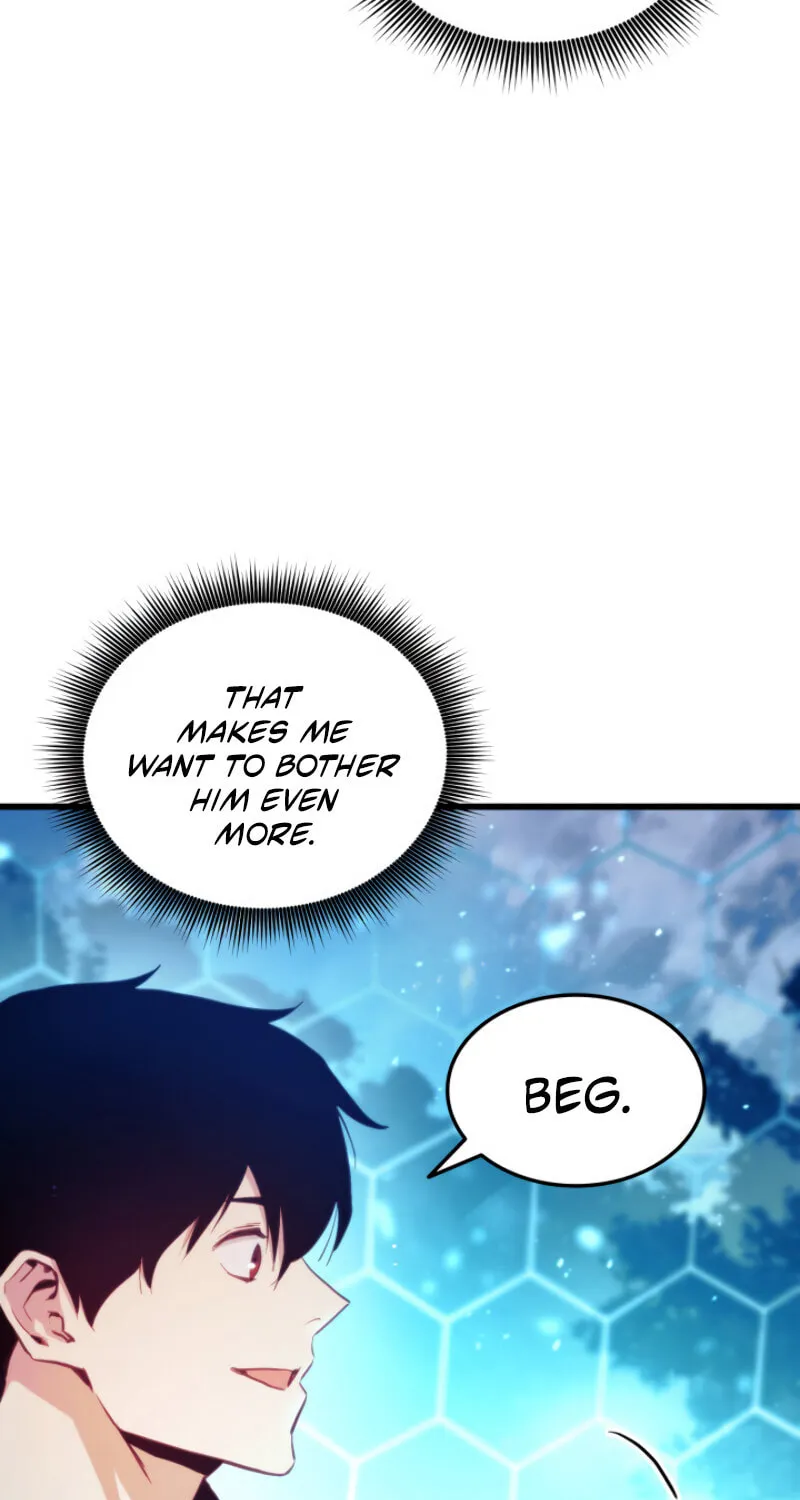 Ranker's Return Chapter 10 page 118 - 
