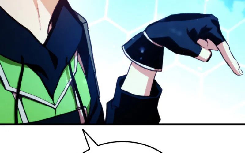Ranker's Return Chapter 10 page 119 - 