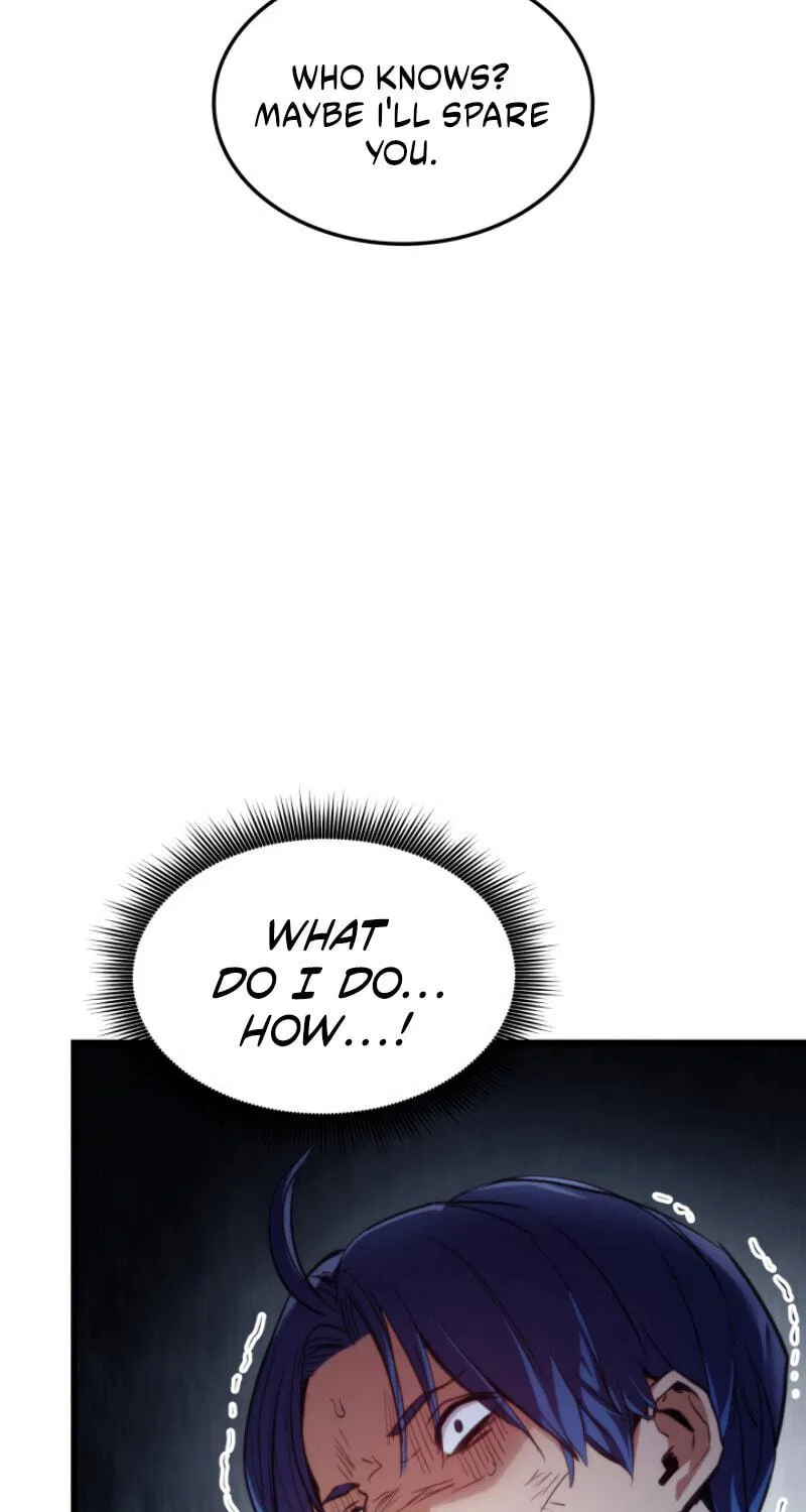 Ranker's Return Chapter 10 page 120 - 