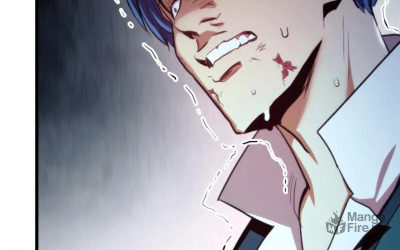 Ranker's Return Chapter 10 page 121 - 