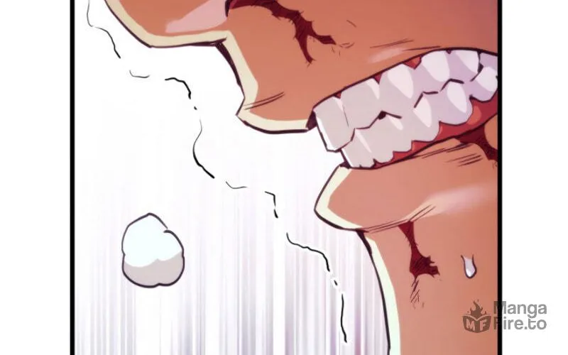 Ranker's Return Chapter 10 page 123 - 