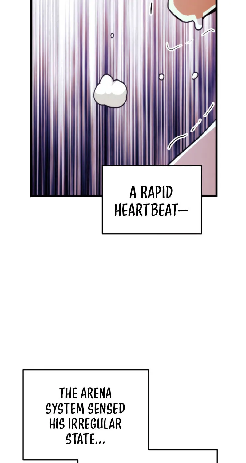 Ranker's Return Chapter 10 page 124 - 