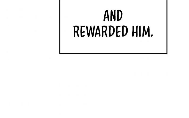 Ranker's Return Chapter 10 page 125 - 