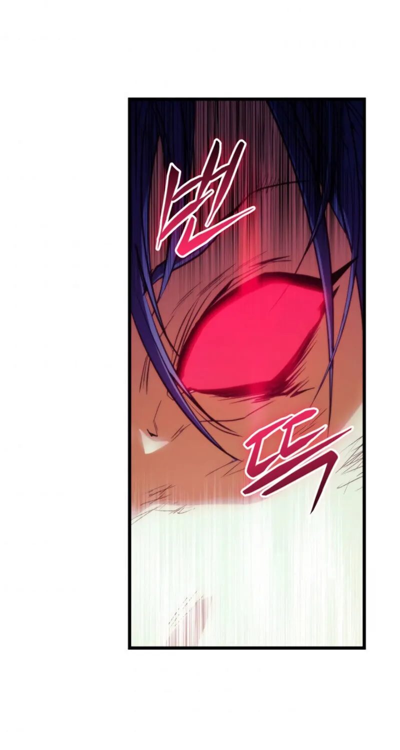Ranker's Return Chapter 10 page 126 - 