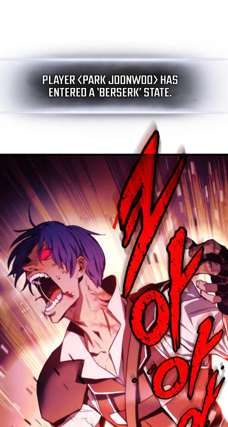 Ranker's Return Chapter 10 page 128 - 