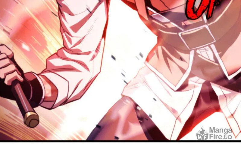 Ranker's Return Chapter 10 page 129 - 