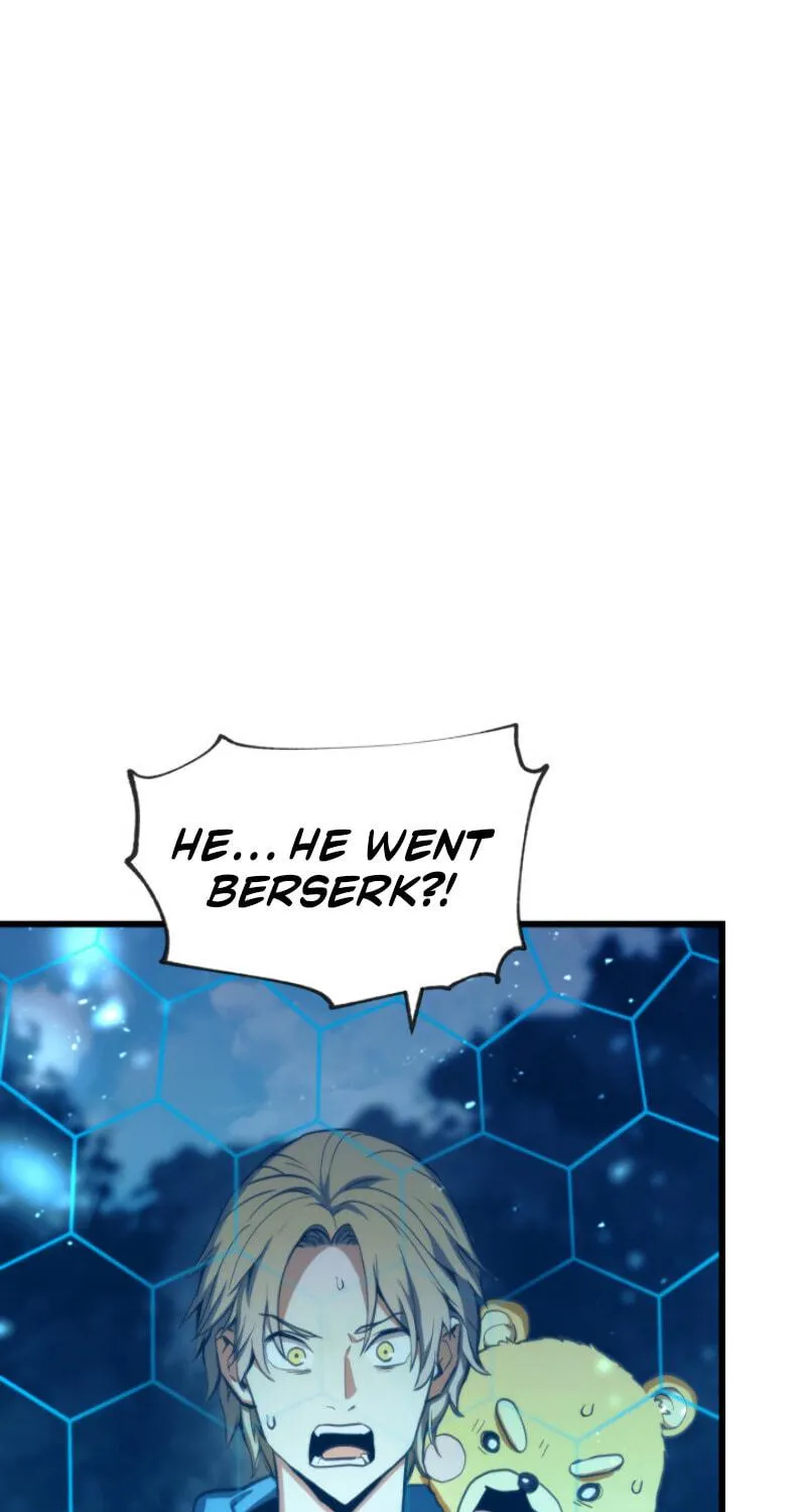 Ranker's Return Chapter 10 page 130 - 