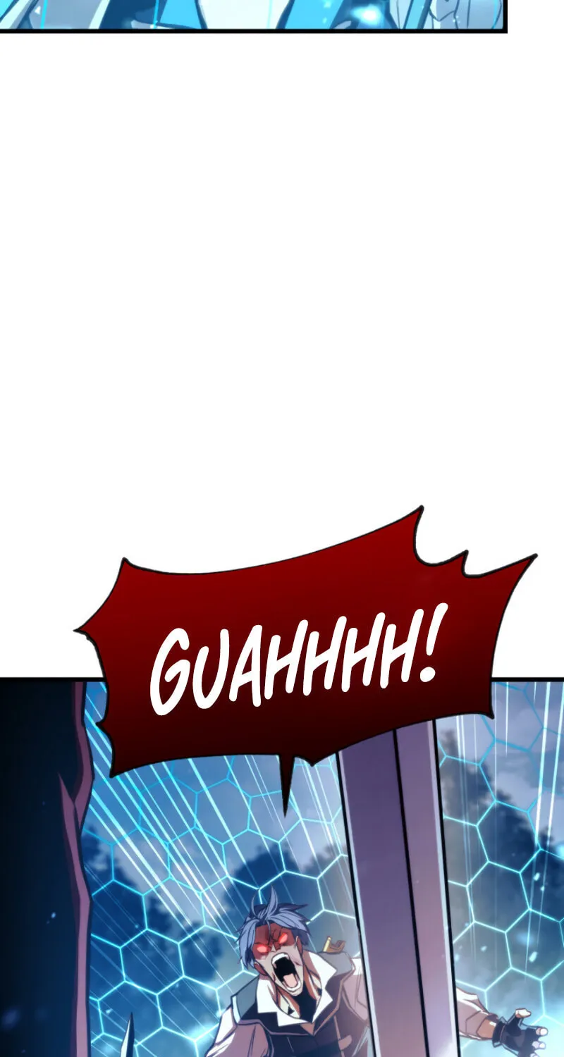 Ranker's Return Chapter 10 page 132 - 