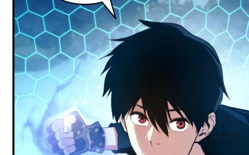 Ranker's Return Chapter 10 page 135 - 