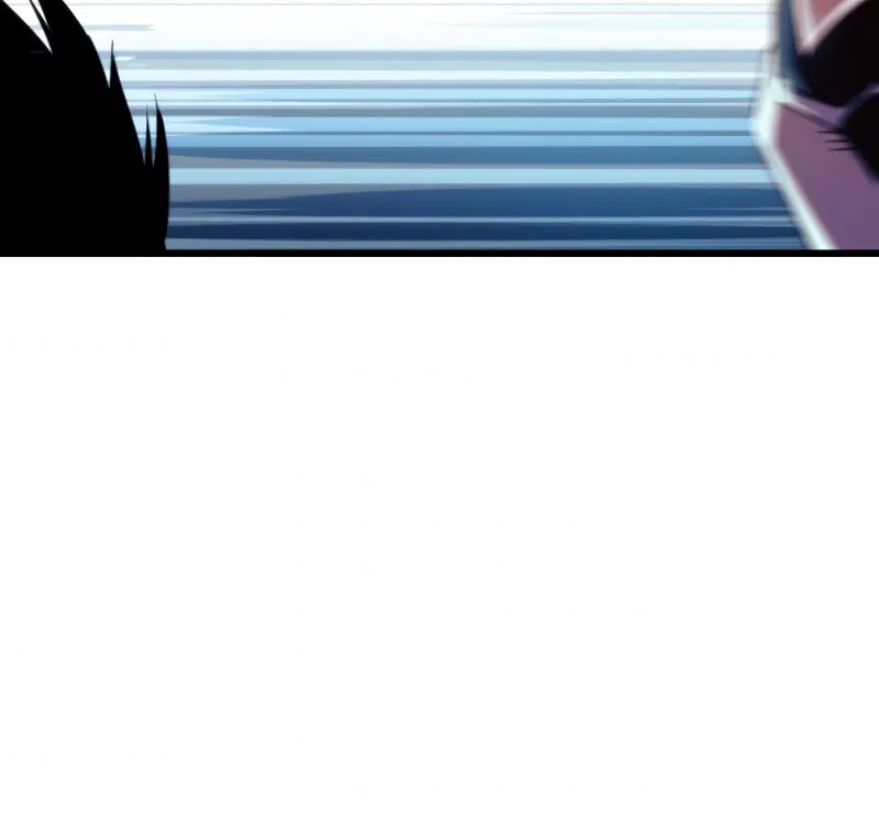 Ranker's Return Chapter 10 page 138 - 