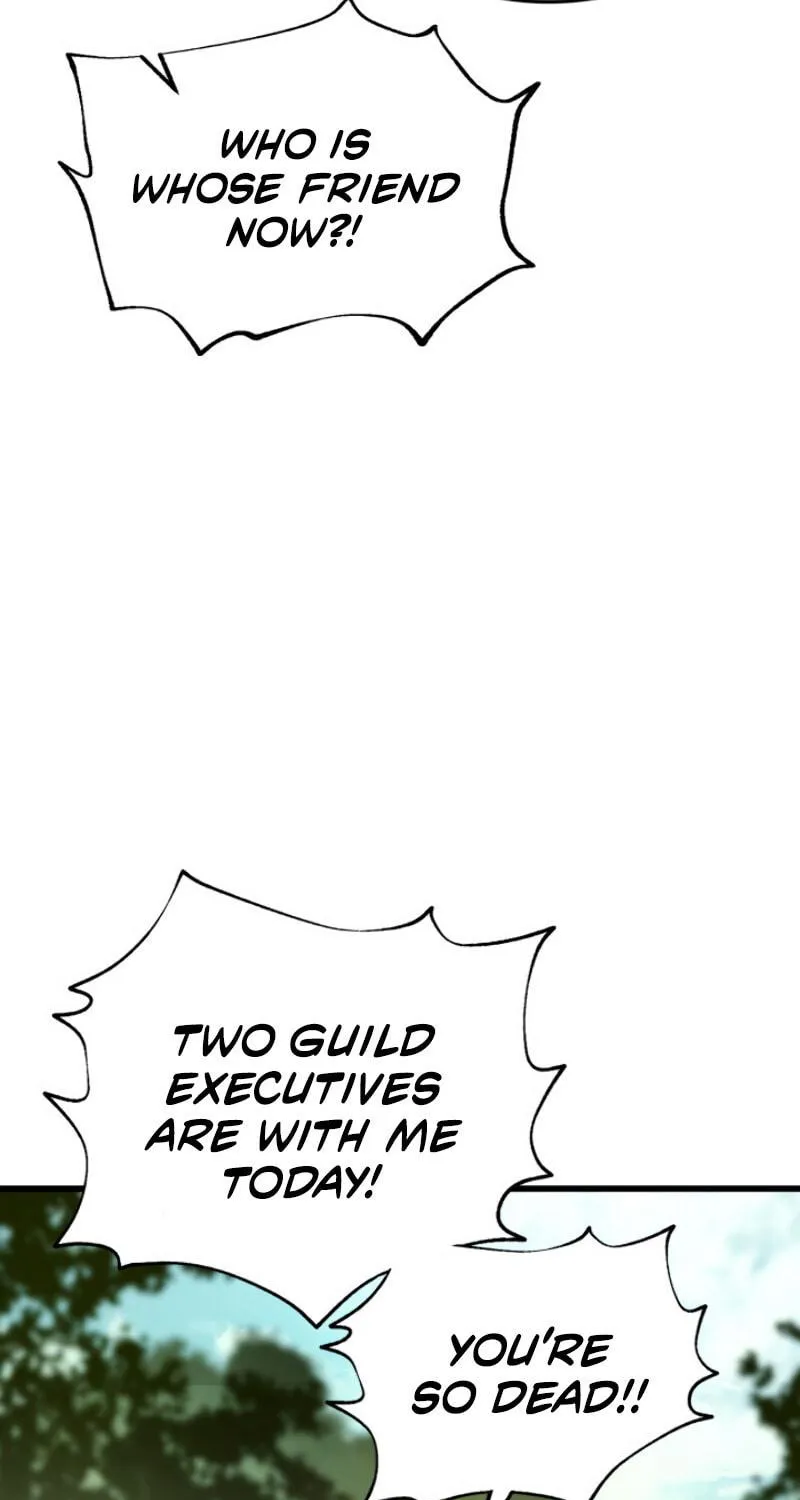 Ranker's Return Chapter 10 page 15 - 