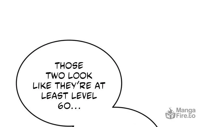 Ranker's Return Chapter 10 page 22 - 