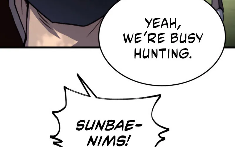 Ranker's Return Chapter 10 page 26 - 