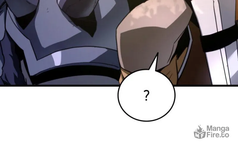 Ranker's Return Chapter 10 page 28 - 
