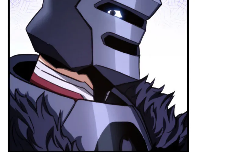 Ranker's Return Chapter 10 page 32 - 