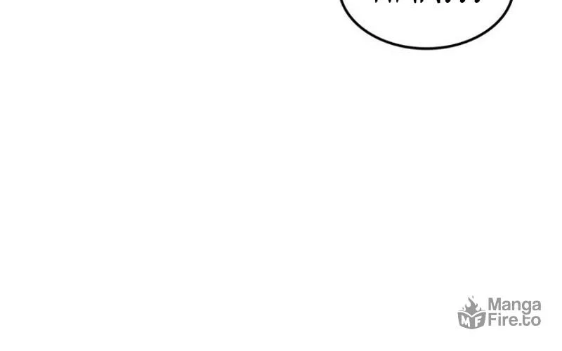 Ranker's Return Chapter 10 page 34 - 