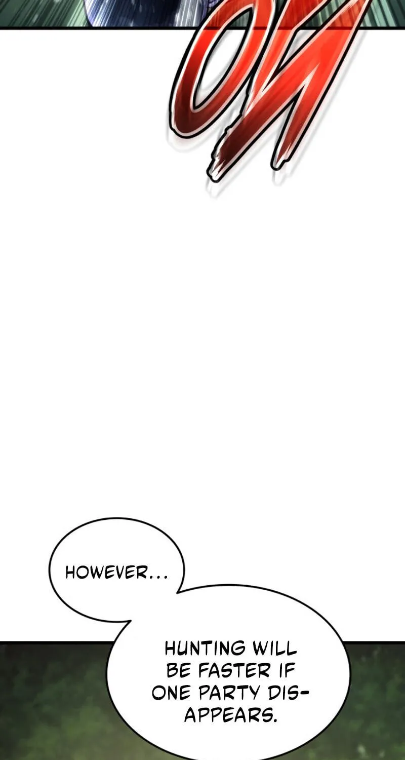 Ranker's Return Chapter 10 page 38 - 