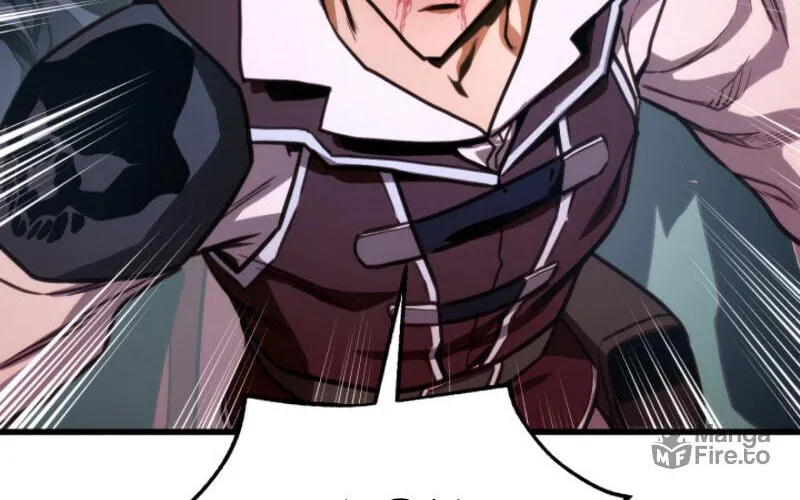 Ranker's Return Chapter 10 page 5 - 