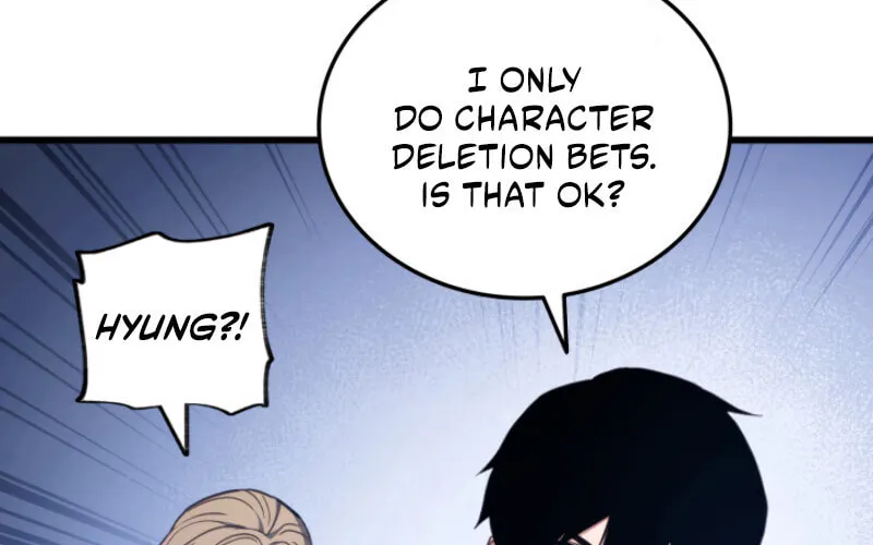 Ranker's Return Chapter 10 page 41 - 