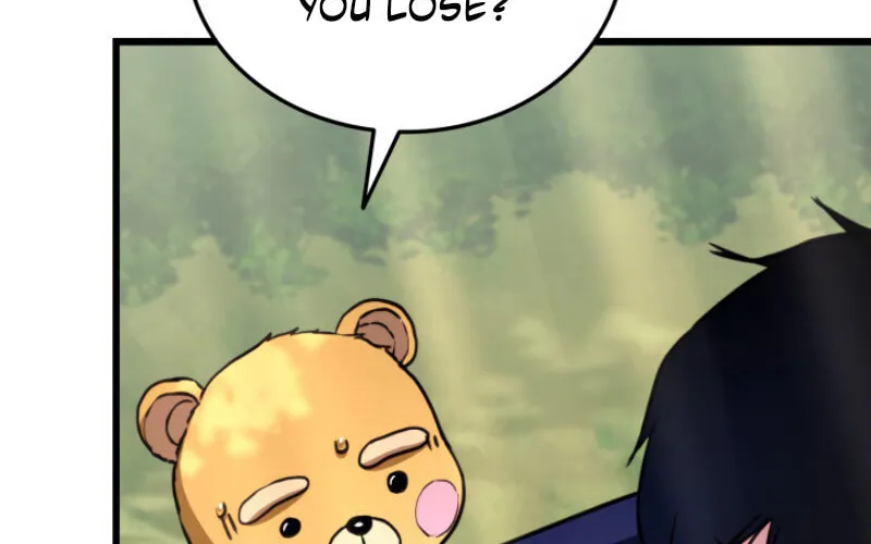 Ranker's Return Chapter 10 page 43 - 