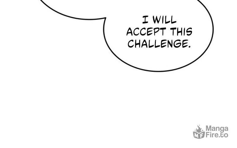 Ranker's Return Chapter 10 page 47 - 