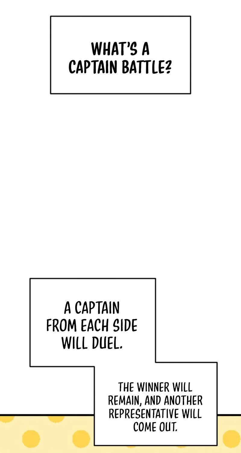 Ranker's Return Chapter 10 page 49 - 