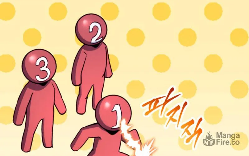 Ranker's Return Chapter 10 page 50 - 