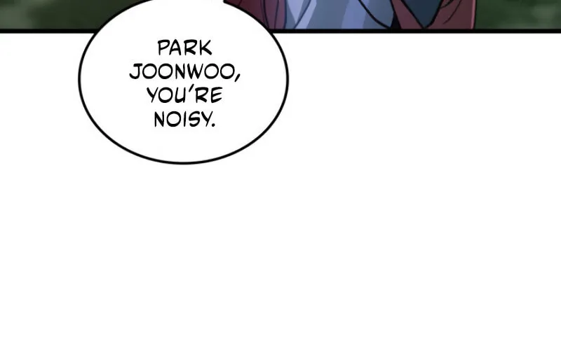 Ranker's Return Chapter 10 page 54 - 