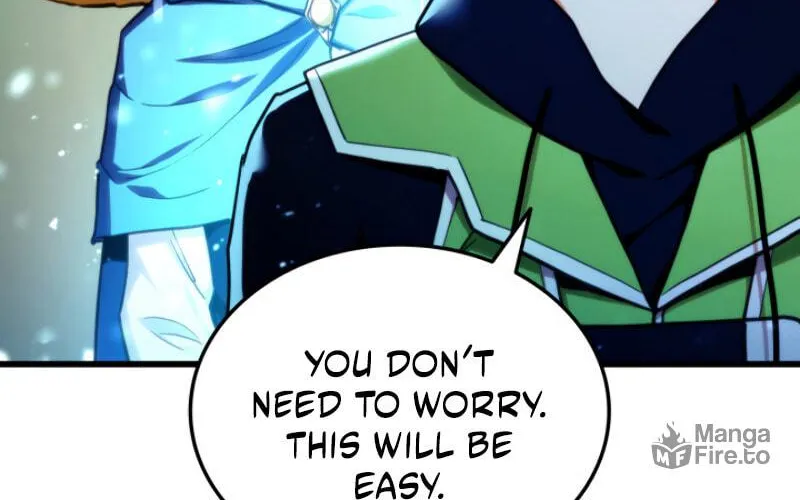 Ranker's Return Chapter 10 page 56 - 