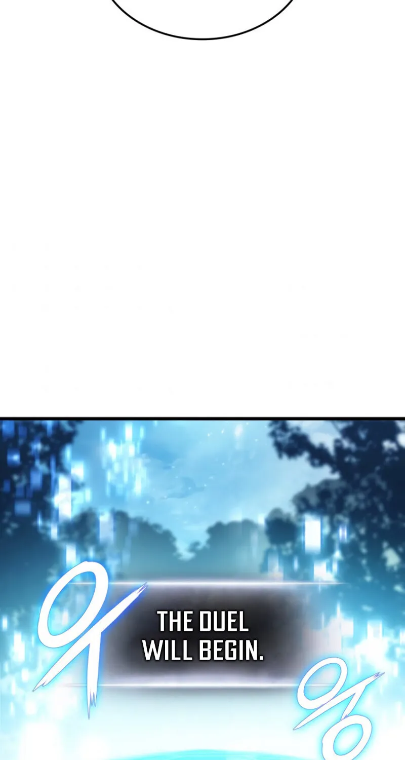 Ranker's Return Chapter 10 page 57 - 
