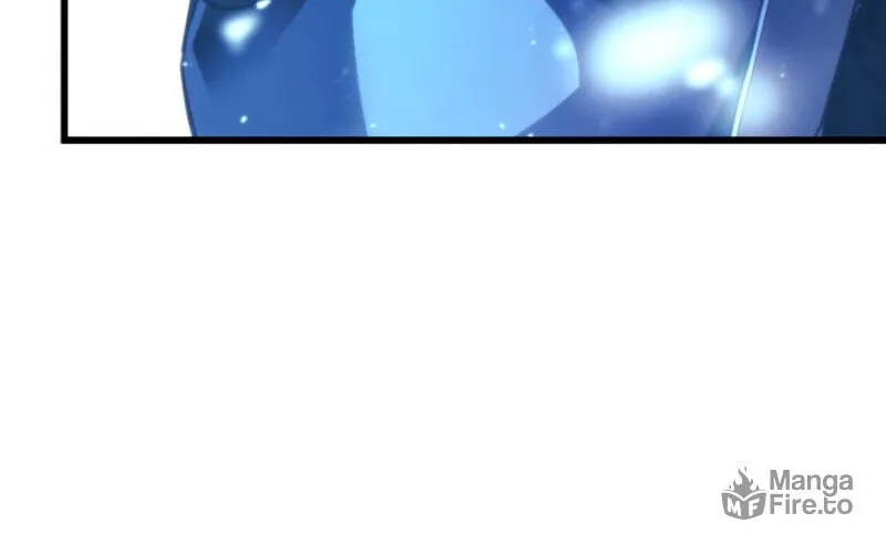 Ranker's Return Chapter 10 page 61 - 