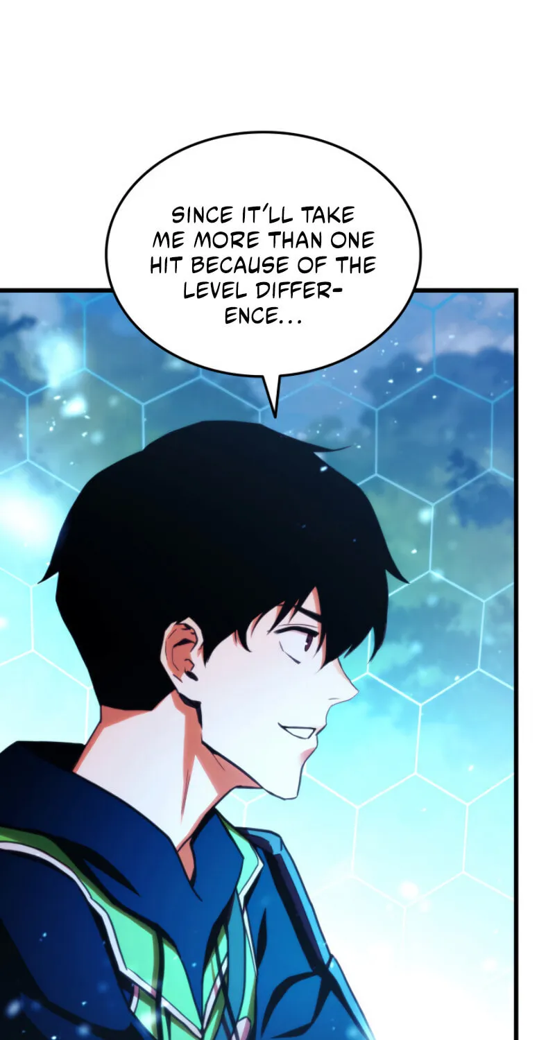 Ranker's Return Chapter 10 page 62 - 