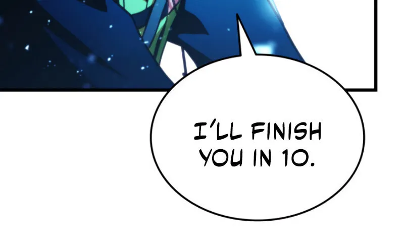 Ranker's Return Chapter 10 page 63 - 