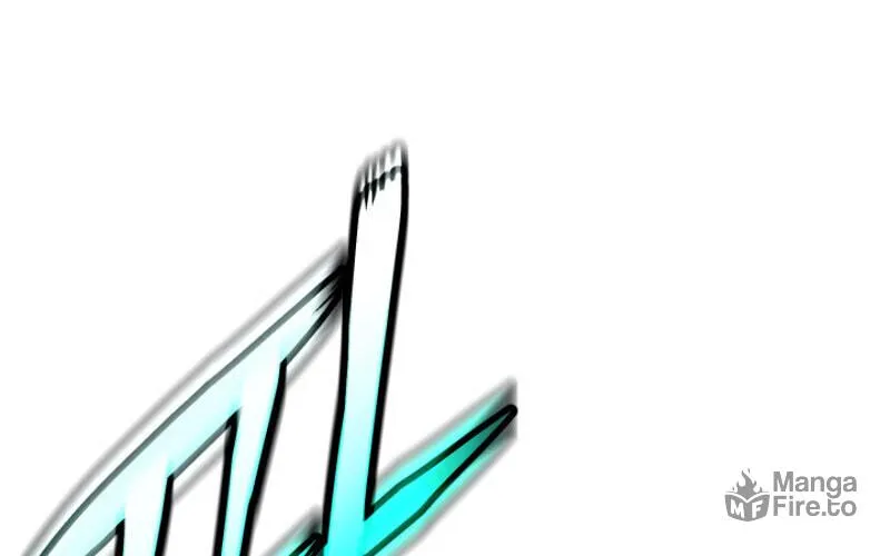 Ranker's Return Chapter 10 page 65 - 