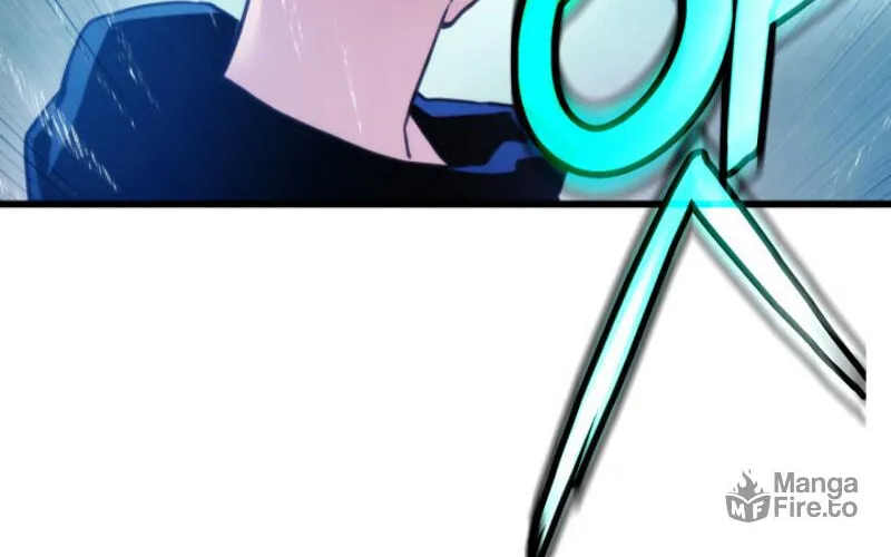 Ranker's Return Chapter 10 page 67 - 