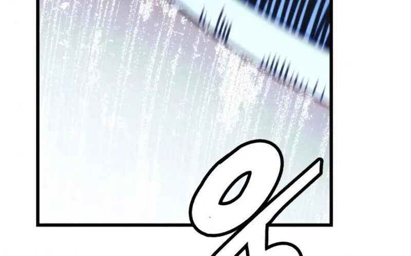 Ranker's Return Chapter 10 page 69 - 