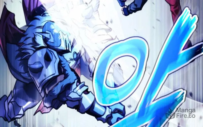 Ranker's Return Chapter 10 page 72 - 