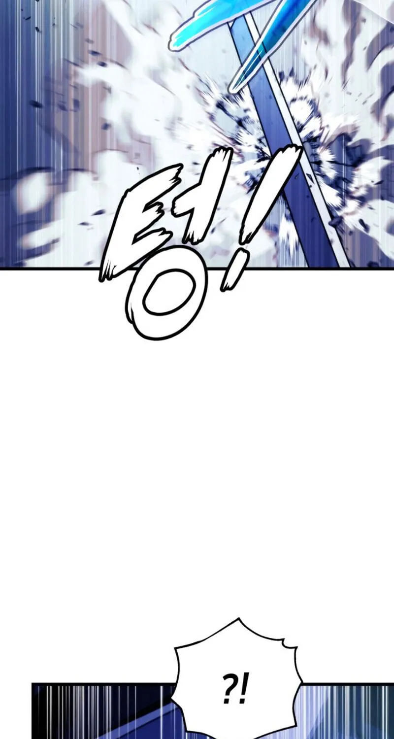 Ranker's Return Chapter 10 page 73 - 