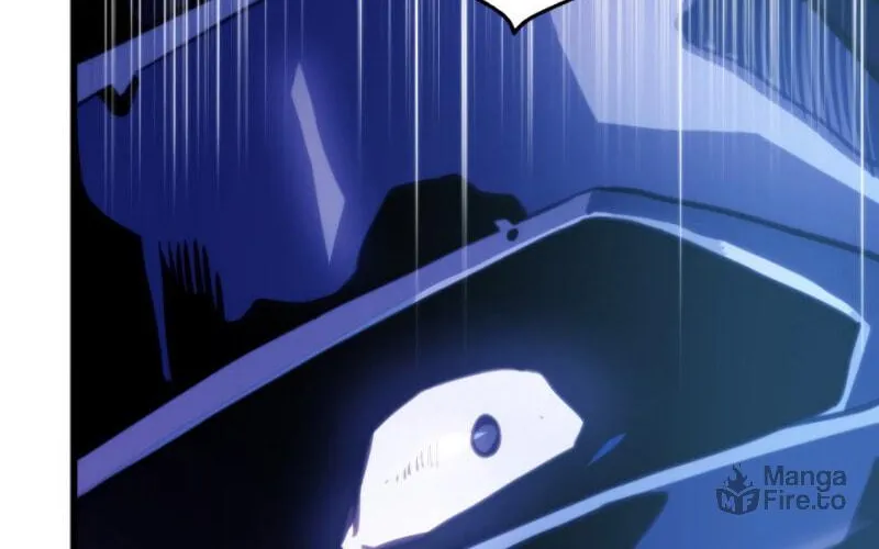 Ranker's Return Chapter 10 page 74 - 