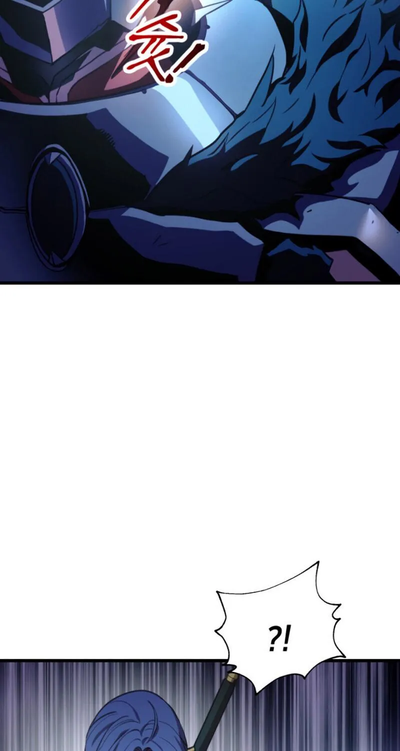 Ranker's Return Chapter 10 page 77 - 