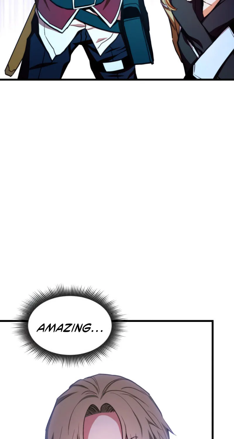 Ranker's Return Chapter 10 page 79 - 