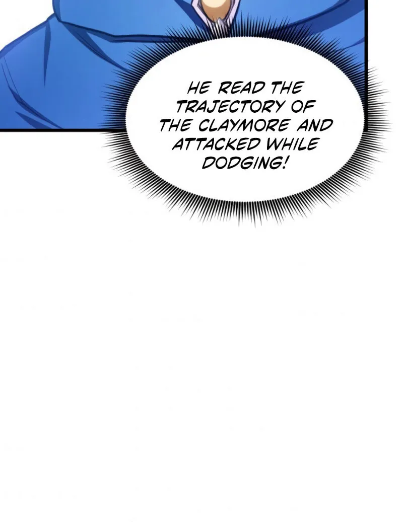 Ranker's Return Chapter 10 page 81 - 