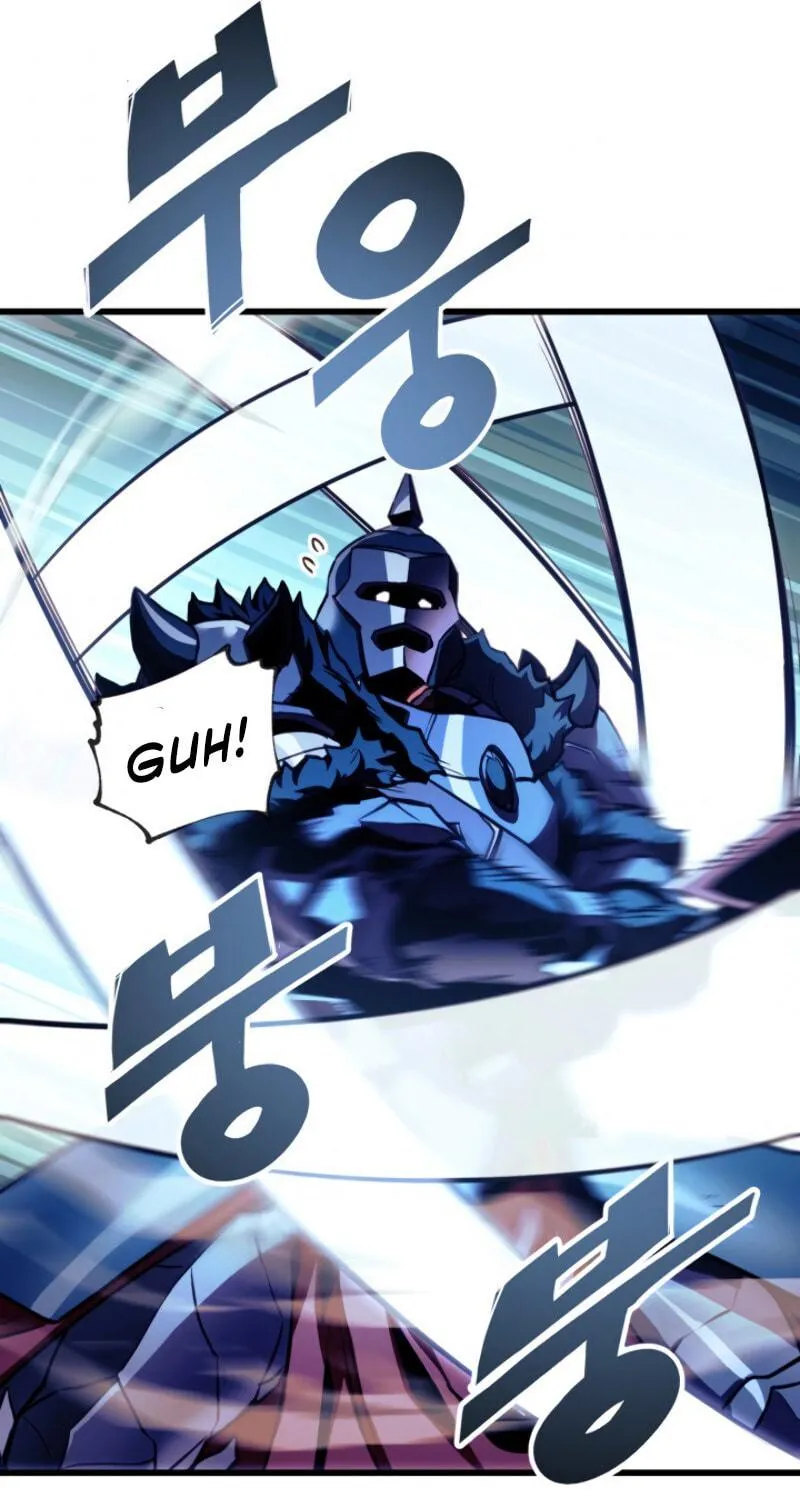 Ranker's Return Chapter 10 page 82 - 