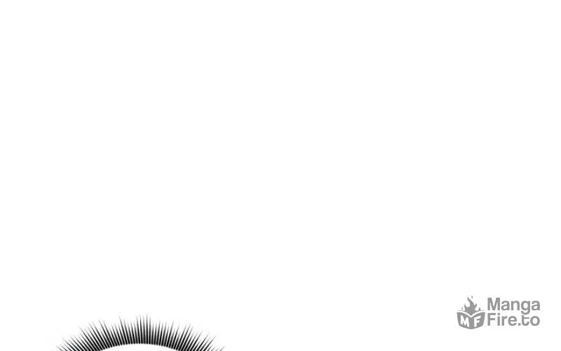 Ranker's Return Chapter 10 page 83 - 