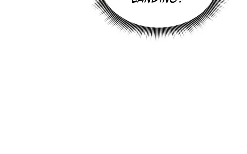 Ranker's Return Chapter 10 page 85 - 