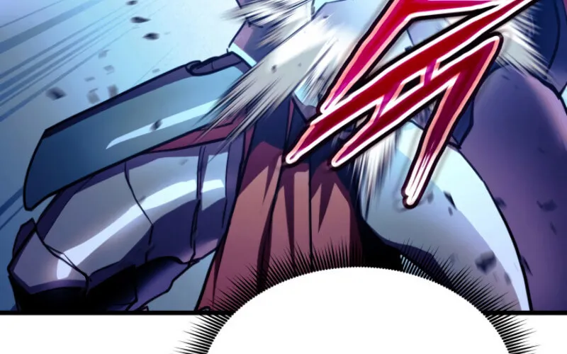 Ranker's Return Chapter 10 page 87 - 