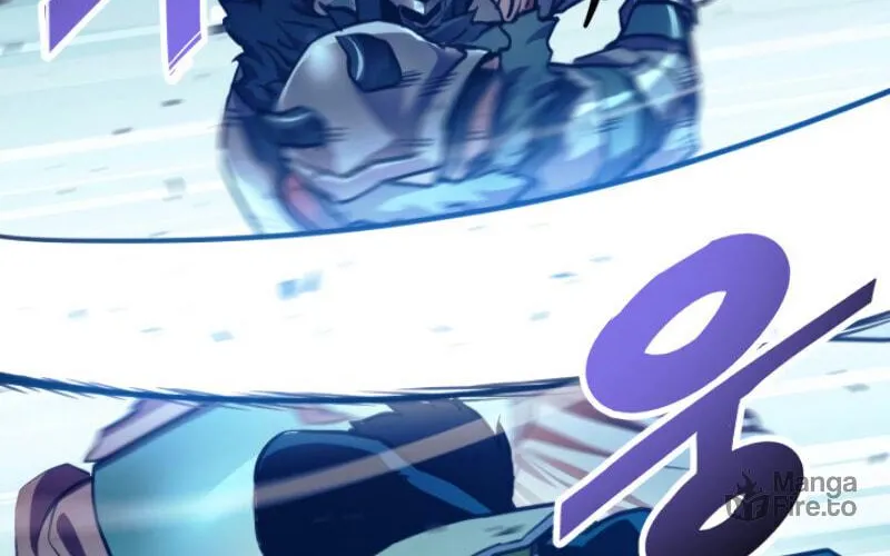 Ranker's Return Chapter 10 page 89 - 