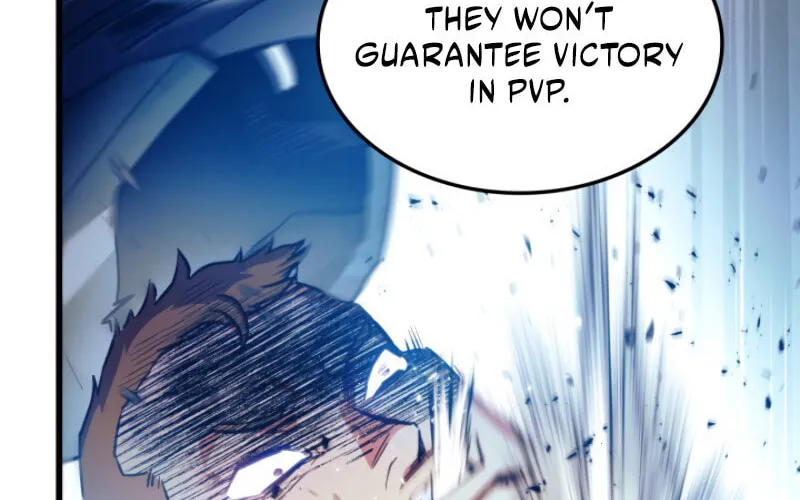 Ranker's Return Chapter 10 page 91 - 
