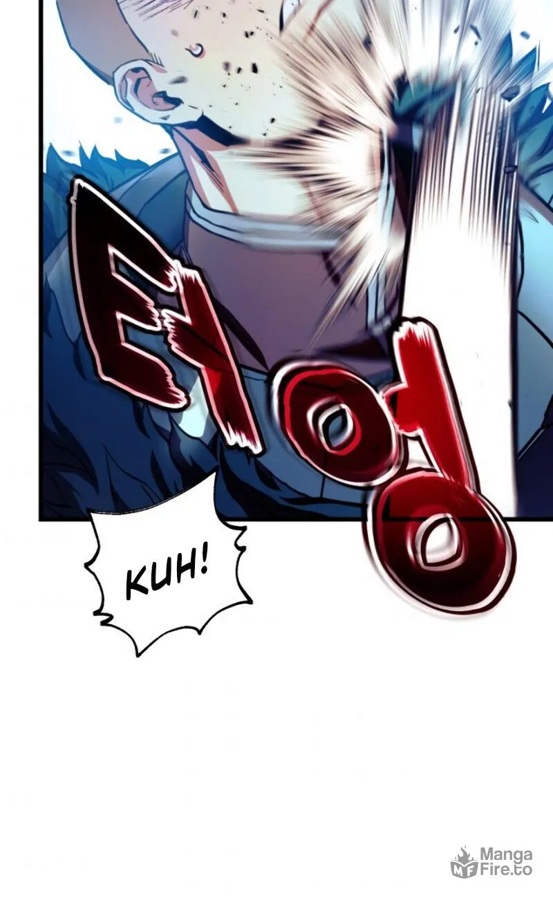 Ranker's Return Chapter 10 page 92 - 